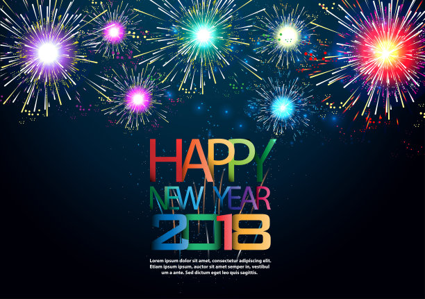 插画商业。设计现代理念和概念思考创意。为头脑风暴，社交网络，成功，计划，思考，搜索，分析，沟通，未来的想法创新技术。图片下载