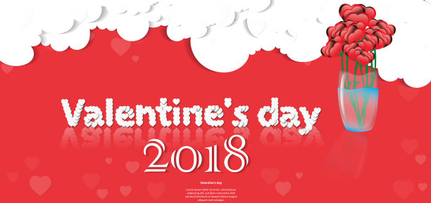 插画商业。设计现代理念和概念思考创意。为头脑风暴，社交网络，成功，计划，思考，搜索，分析，沟通，未来的想法创新技术。图片下载