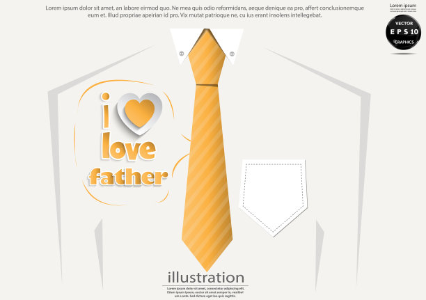 插画商业。设计现代理念和概念思考创意。为头脑风暴，社交网络，成功，计划，思考，搜索，分析，沟通，未来的想法创新技术。图片下载