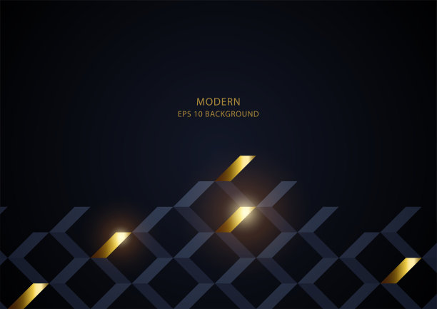 摘要框背景图片下载