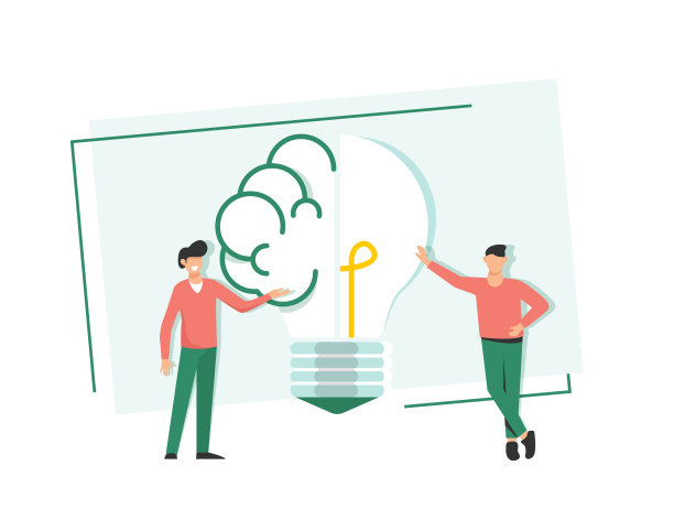 研究、开发计划图片下载