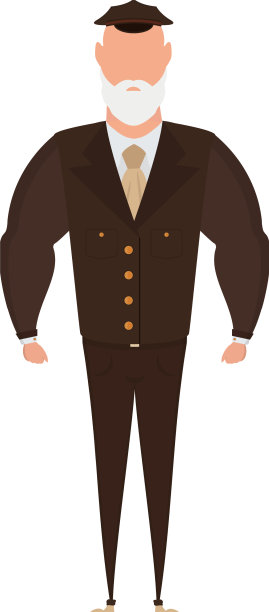 退伍军人用来庆祝退伍军人节图片下载