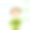 男孩在社交网络上发短信图片下载