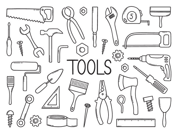 ÐÐ”视图中。NÐÐ是半NÐµNÐ是半ÐµNÐ°图片下载