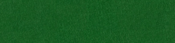 绿色质感的扑克和赌场主题。全景无缝图片下载