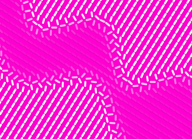 五彩纸屑或甜甜圈釉屑，彩色和医疗丸图片下载