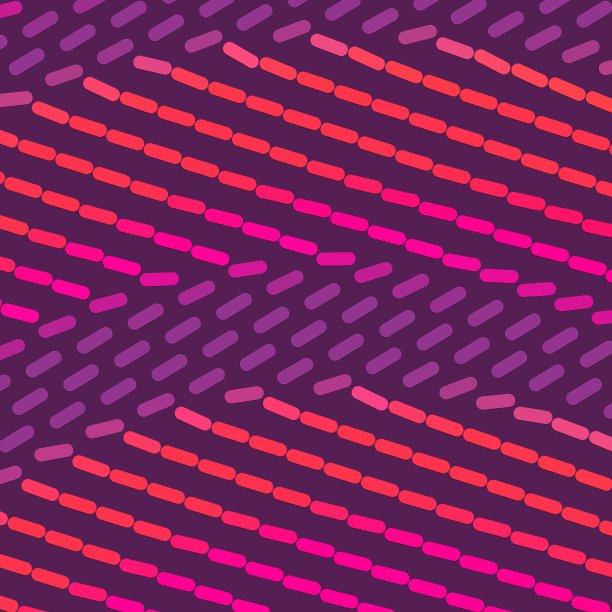 五彩纸屑或甜甜圈釉屑，彩色和分离的医疗丸图片下载