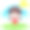 可爱的女孩表达成就和成功图片下载