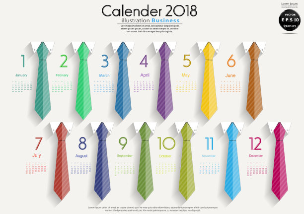 插画商业。设计现代理念和概念思考创意。为头脑风暴，社交网络，成功，计划，思考，搜索，分析，沟通，未来的想法创新技术。图片下载