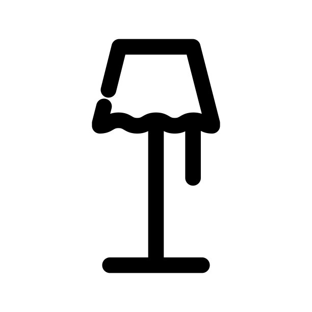 站灯的图标图片下载