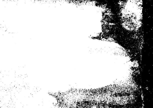 窘迫Grunge纹理抽象背景向量图片下载