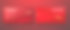 红色现代创意名片和优雅的景观名片矢量模板设计图案为方形图片下载