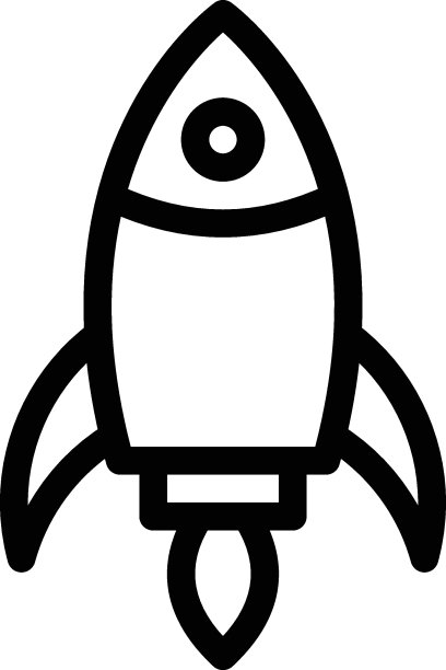 火箭图片下载