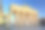 柏林勃兰登堡门的日出图片下载