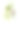 红白相间的死荨麻- 19世纪爱德华·休姆绘制的维多利亚时代植物图片下载