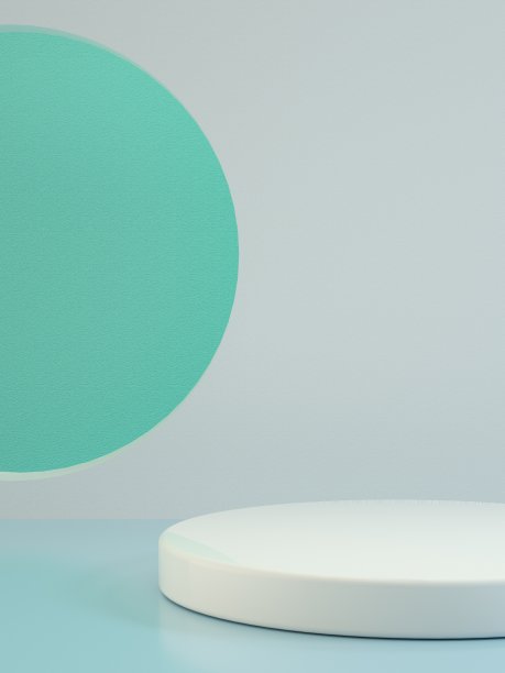 计算机制作三维渲染虚拟产品平台图片下载