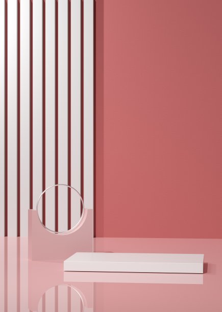 计算机制作三维渲染虚拟产品平台图片下载