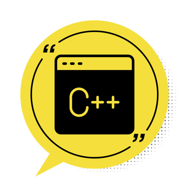 黑软件网页开发者编程代码图片下载