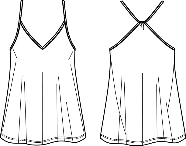 103年每股收益图片下载