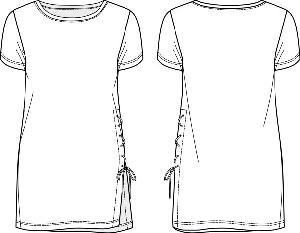 11日每股收益图片下载