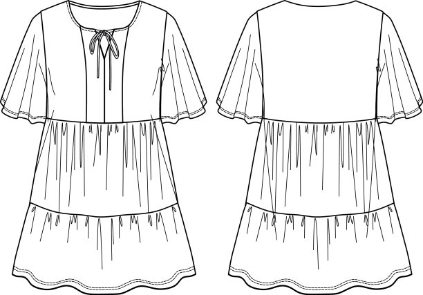 14日每股收益图片下载