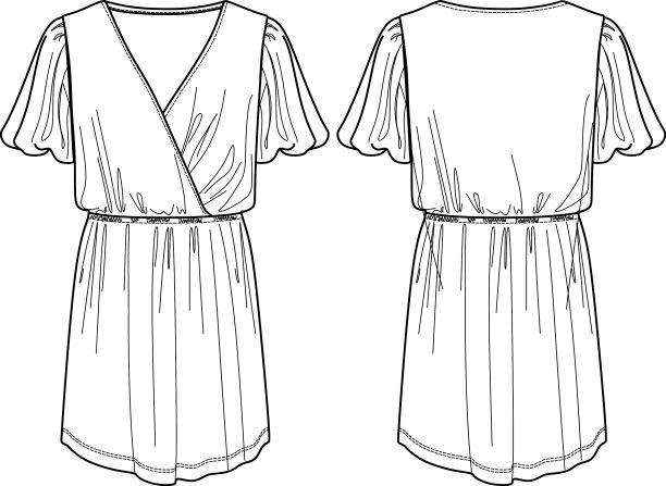 163年每股收益图片下载