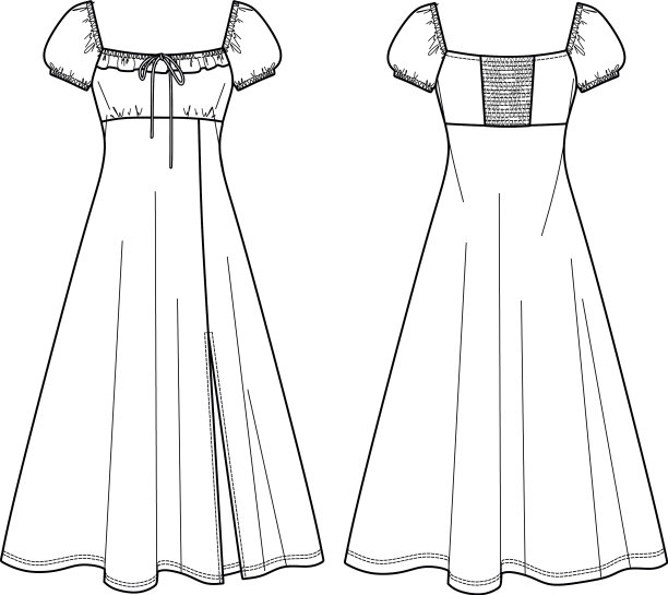 169年每股收益图片下载