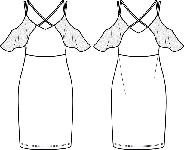 184年每股收益图片下载