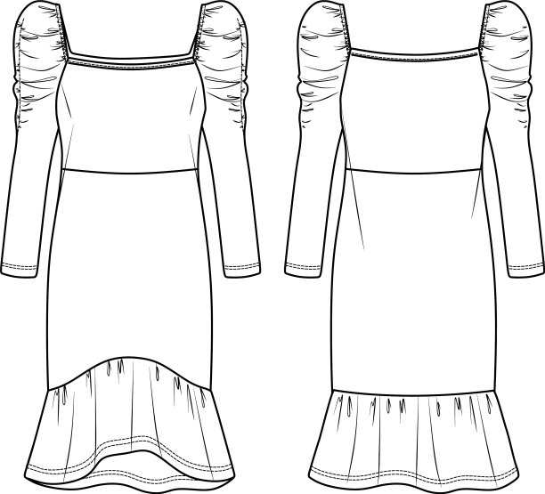 191年每股收益图片下载
