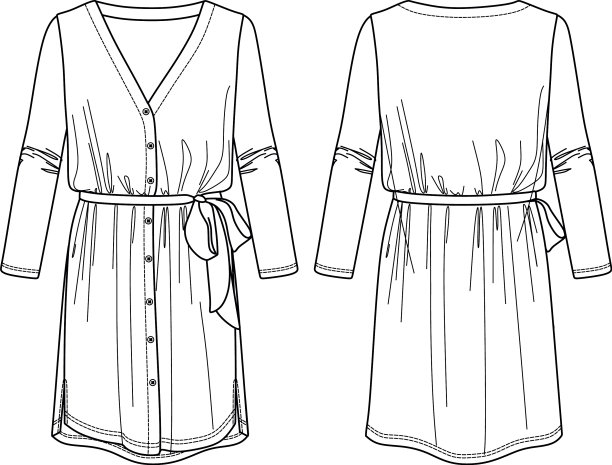 21日每股收益图片下载