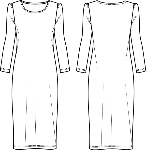 240年每股收益图片下载