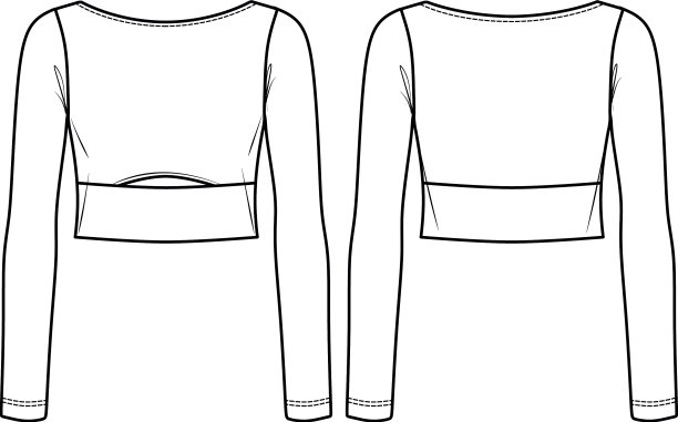 243年每股收益图片下载