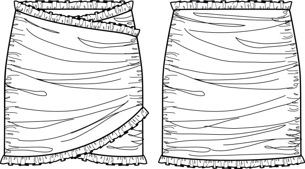 246年每股收益图片下载