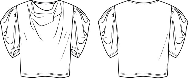 259年每股收益图片下载