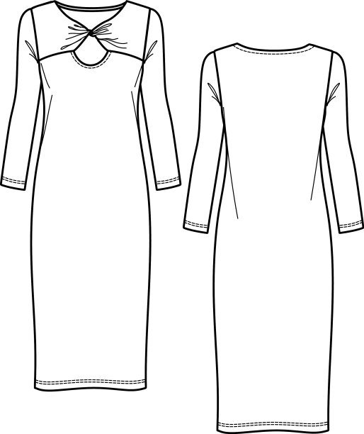 263年每股收益图片下载