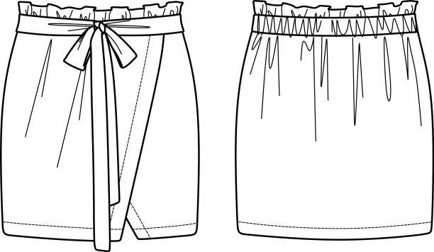 268年每股收益图片下载