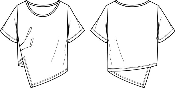 272年每股收益图片下载