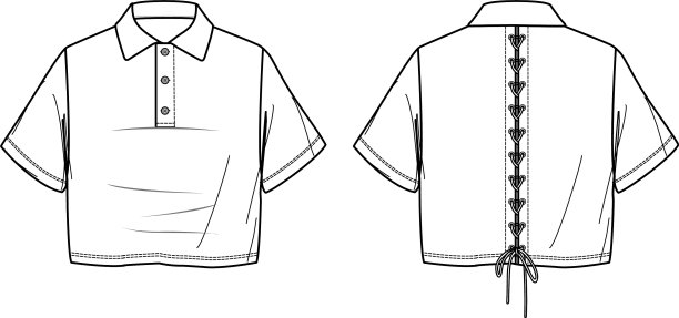 276年每股收益图片下载