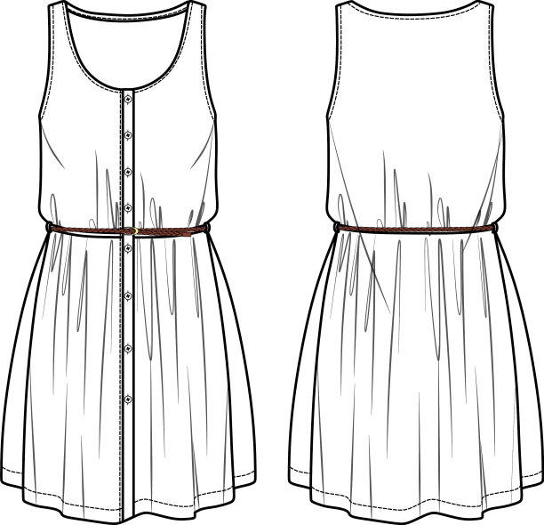 231年每股收益图片下载