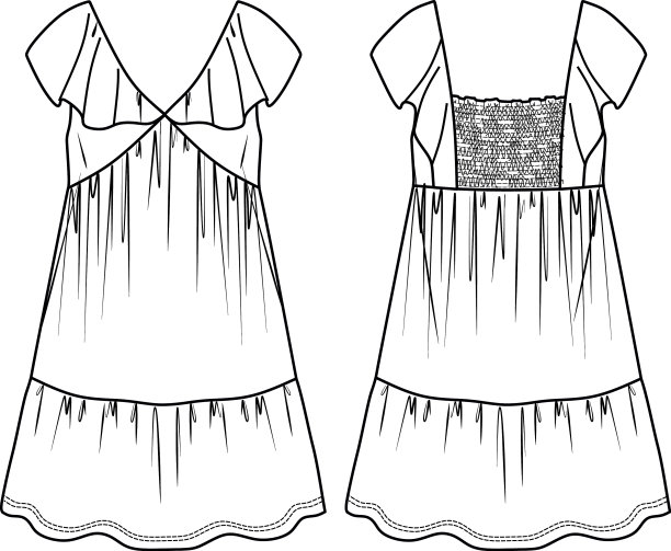 236年每股收益图片下载