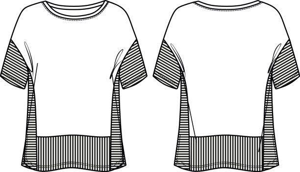 306年每股收益图片下载