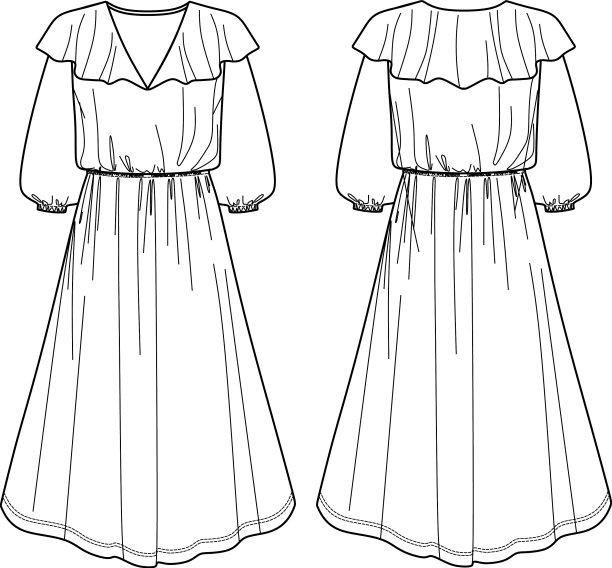 338年每股收益图片下载