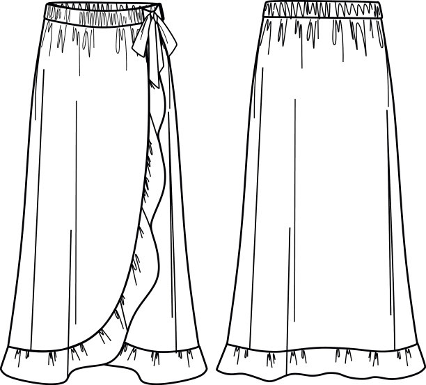 3每股收益图片下载