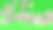 很多钱在chromakey背景。100美元钞票。成堆的钱。图片下载