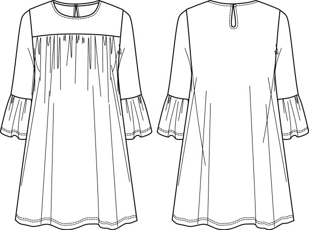 46每股收益图片下载