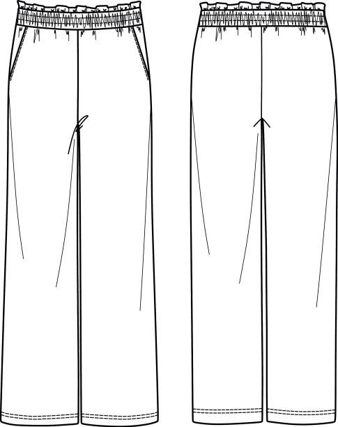 52每股收益图片下载