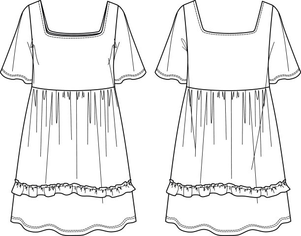 7每股收益图片下载