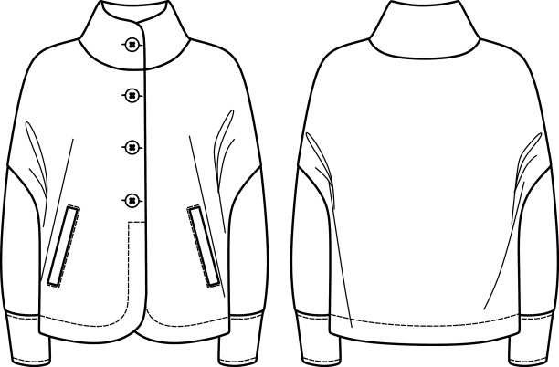 80年每股收益图片下载