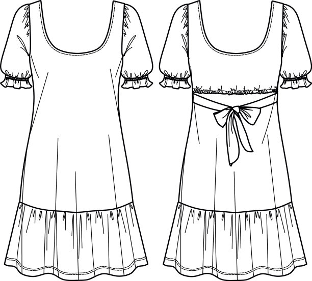 86年每股收益图片下载