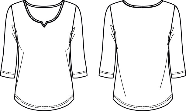 90年每股收益图片下载